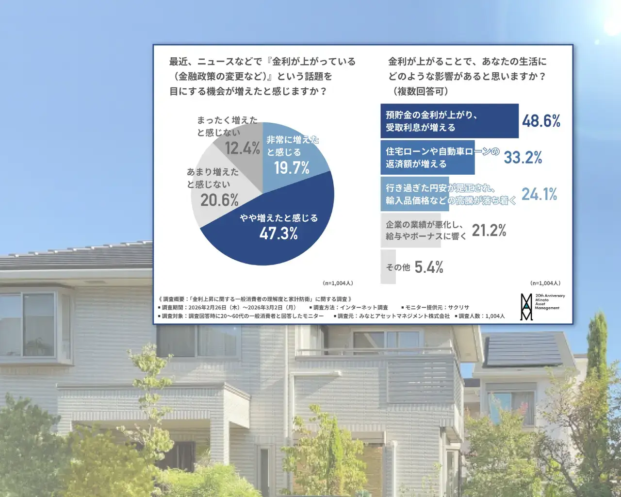 記事画像