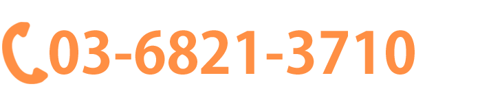 03-6825-4939